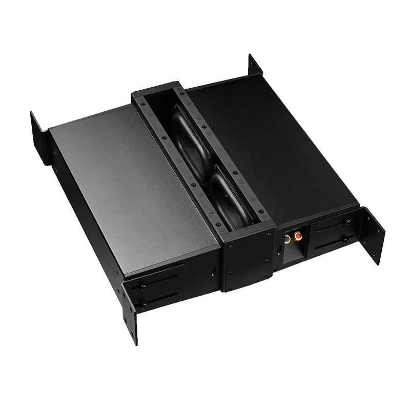 Dynaudio Sub RCC CI speaker