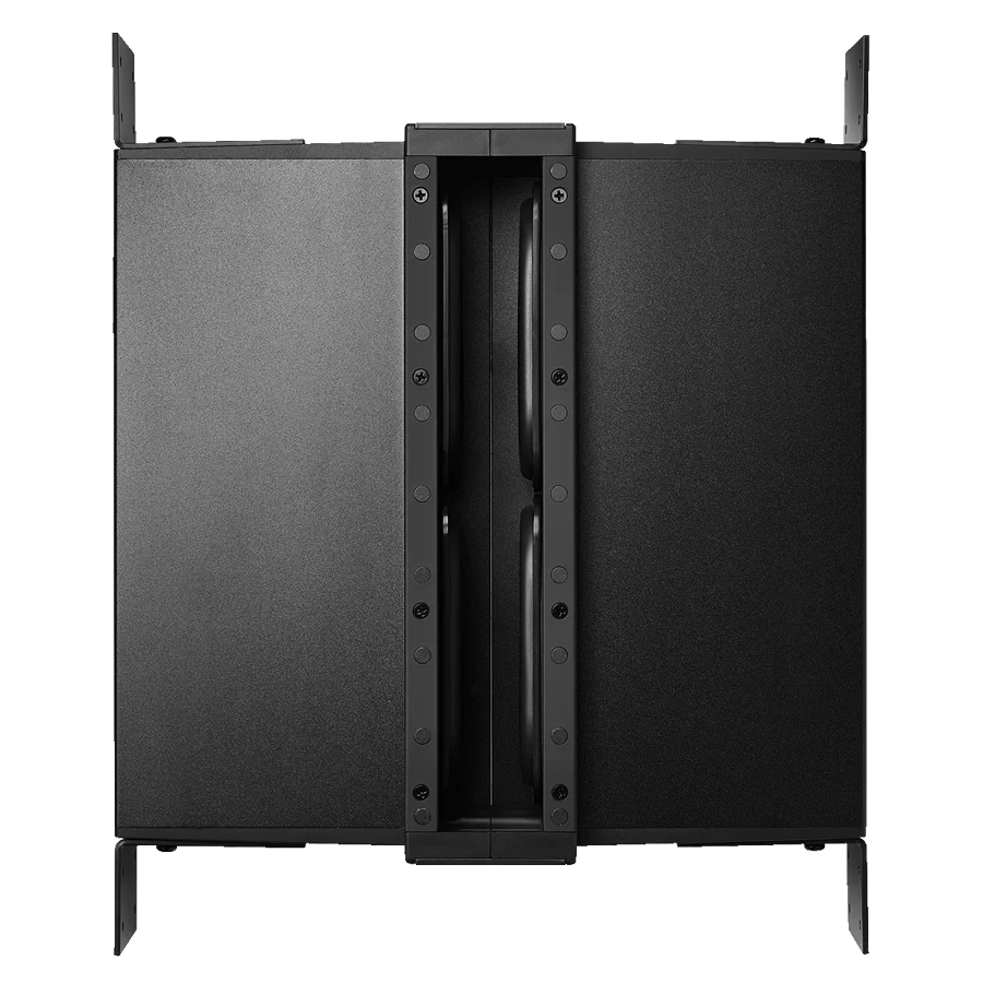 Dynaudio Sub RCC CI speaker