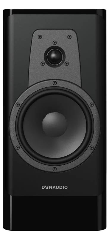 Dynaudio Contour 20i jalustakaiutinpari