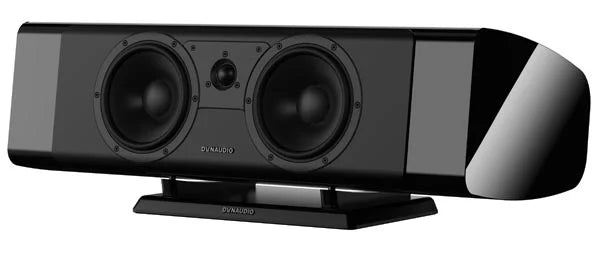 Dynaudio Contour 25Ci center speaker