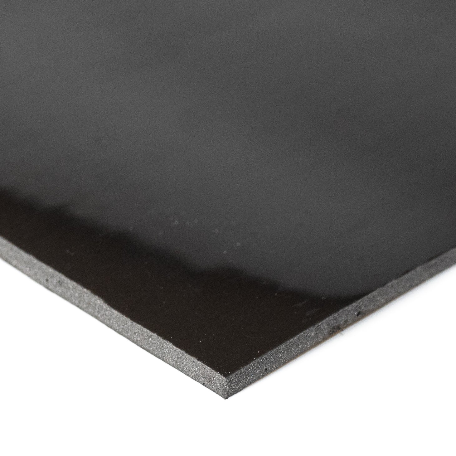 Dynamat Dynil by the meter