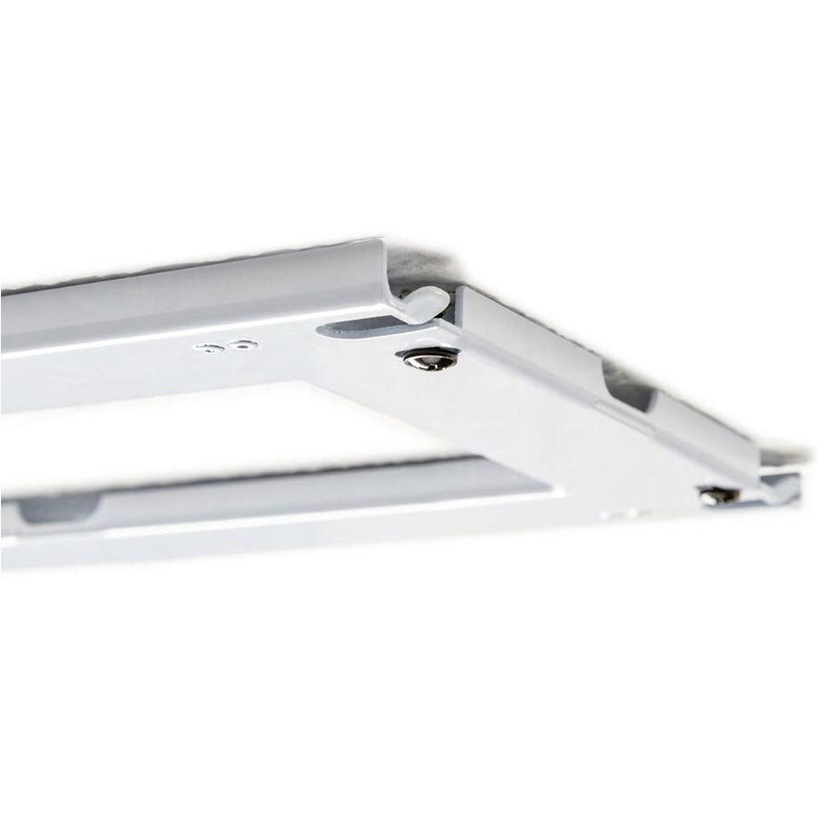 Elac CB 45 roof rack pair