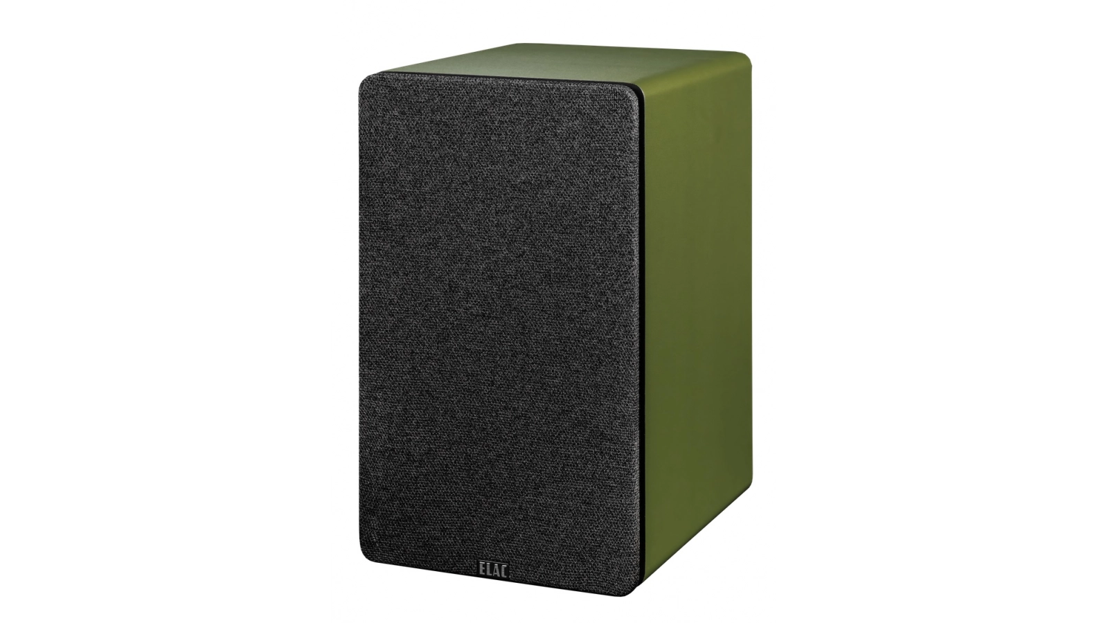 Elac Debut ConneX DCB61 aktiivikaiuttimet