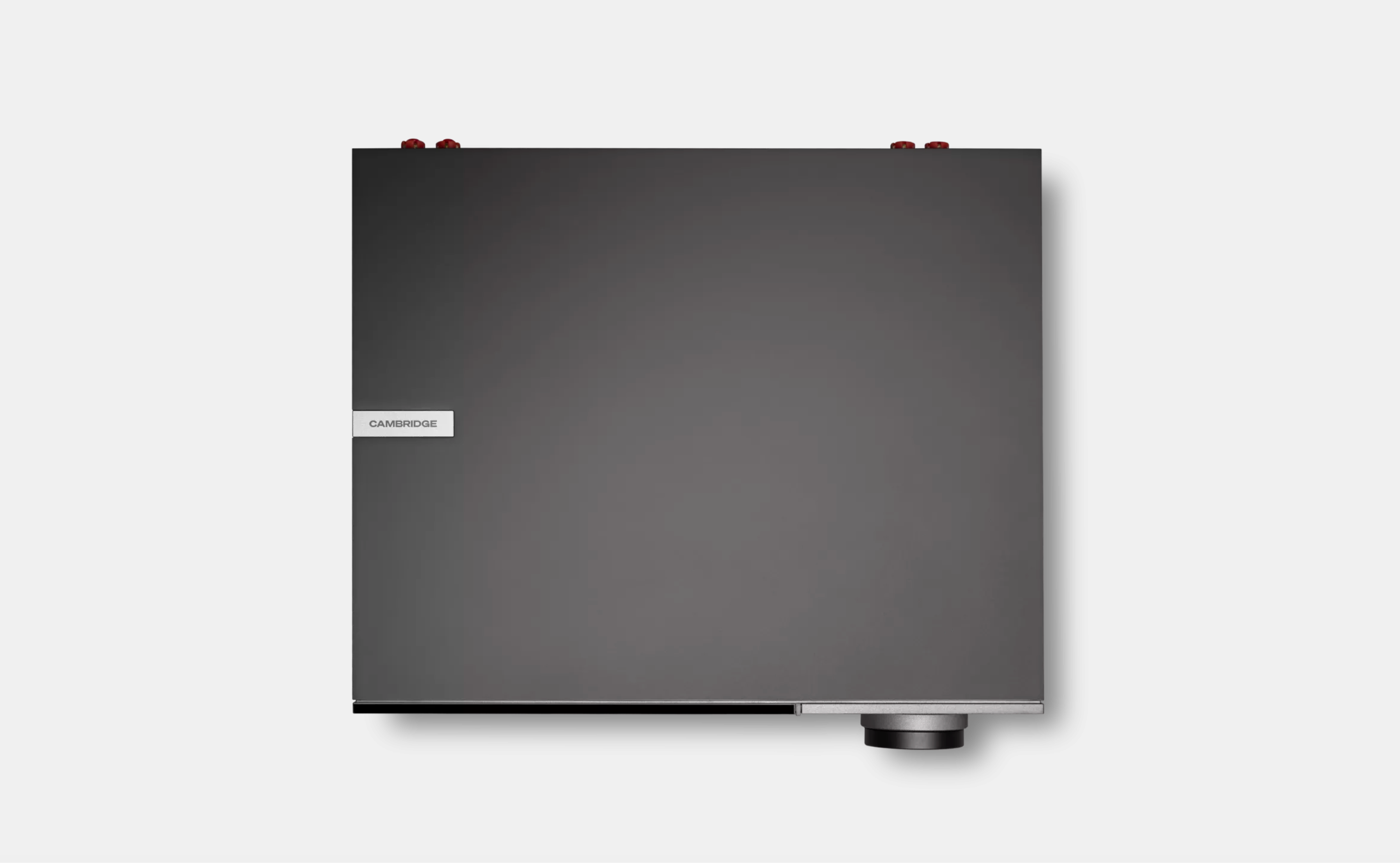 Cambridge Audio Evo 300 verkkovahvistin