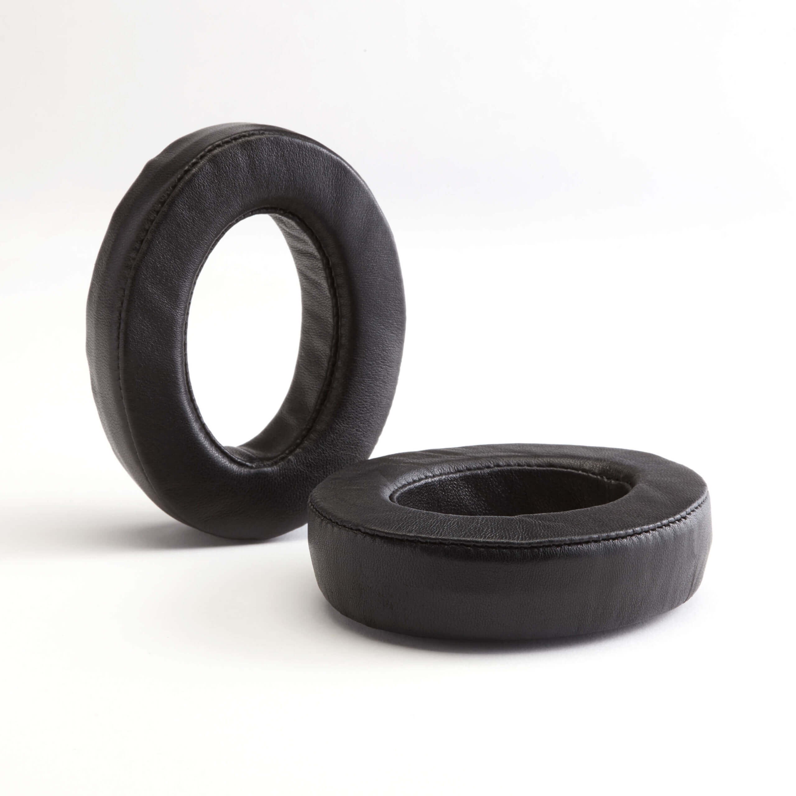 Dekoni Audio Sennheiser HD600 Series korvatyynyt