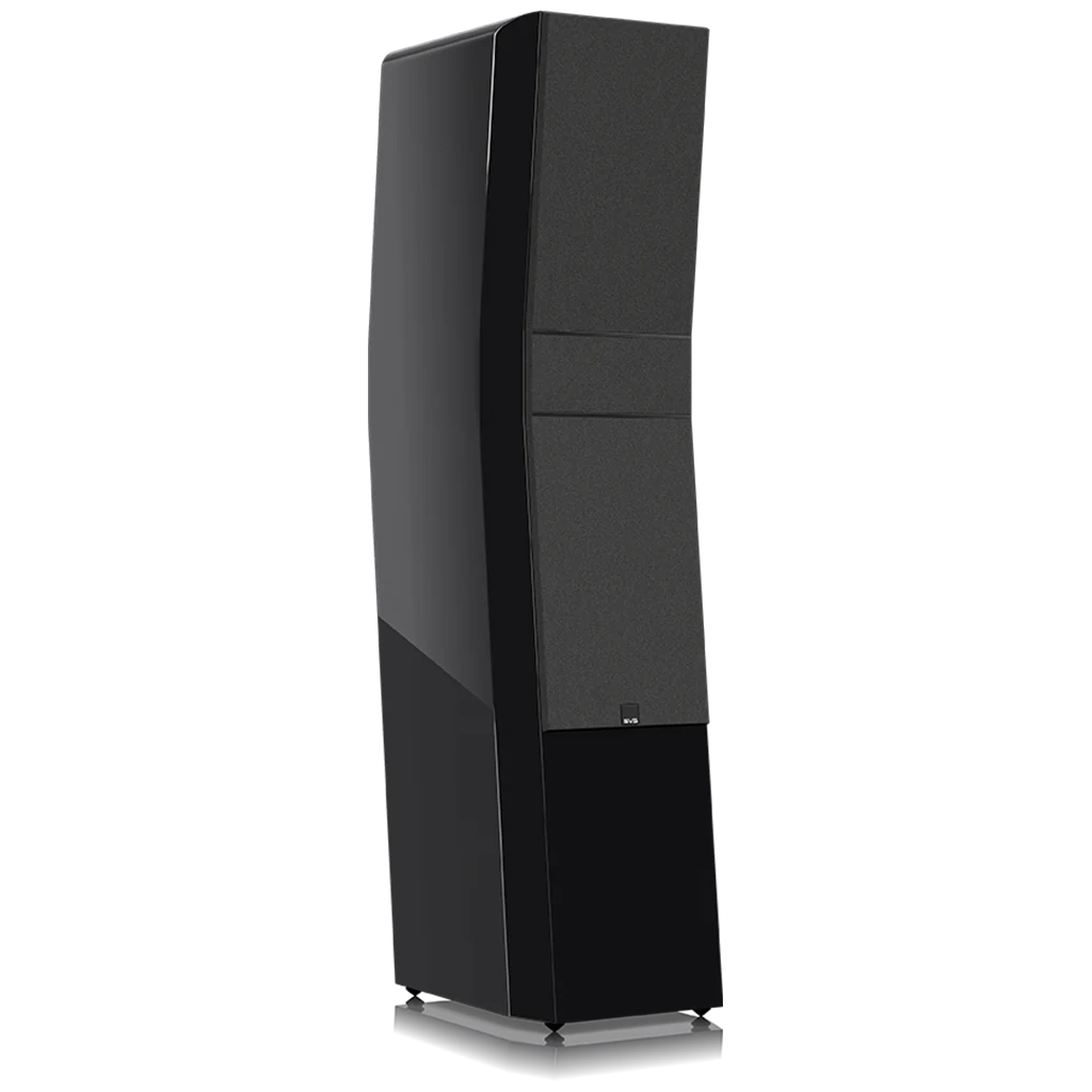 SVS Ultra Evolution Pinnacle pair of floor speakers