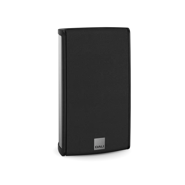 DALI FAZON MIKRO seinäkaiutinpari Iron Black