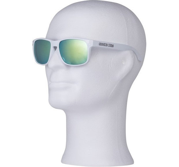 Ground Zero aurinkolasit GZ Sunglasses black