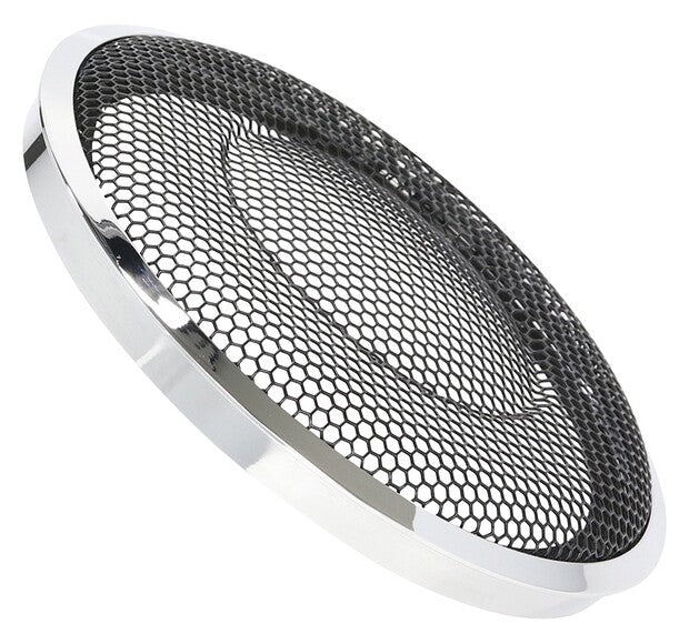 Ground Zero GZ ULTRA 165-GRILL