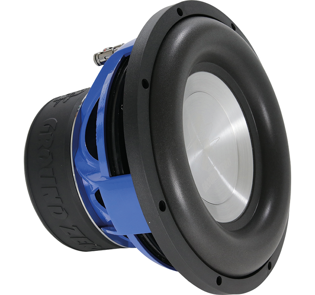 GZNW12XSPL +kotelo subipaketti