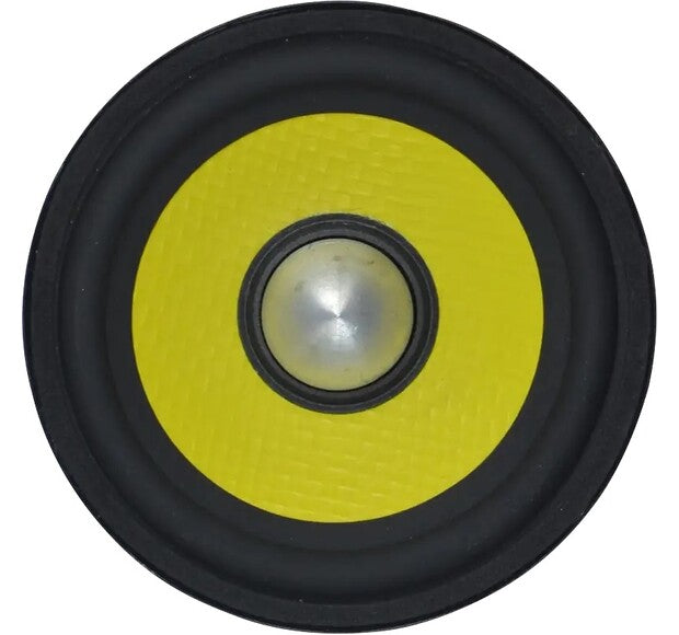 Ground Zero GZTM 100NEO