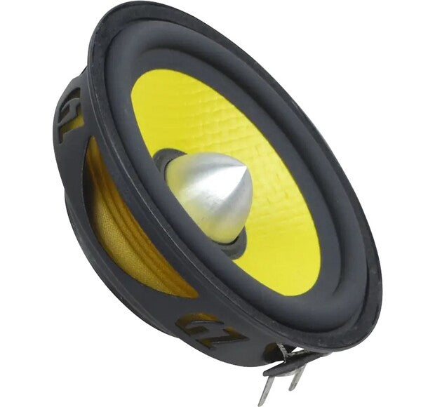 Ground Zero GZTM 100NEO