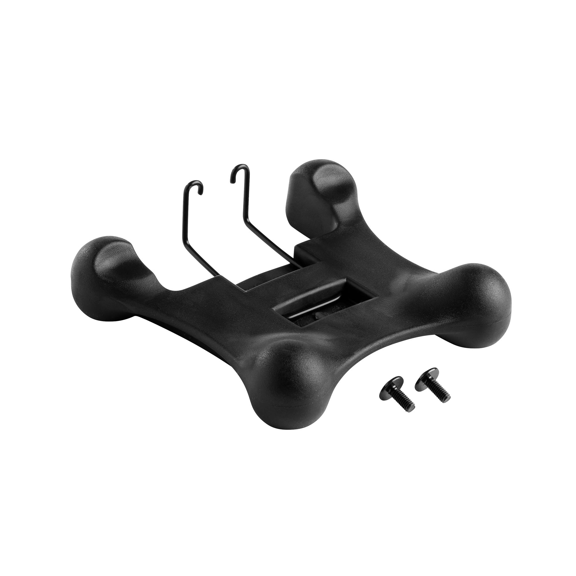 Genelec 8020-440/W Iso-Pod ja jalustajousi