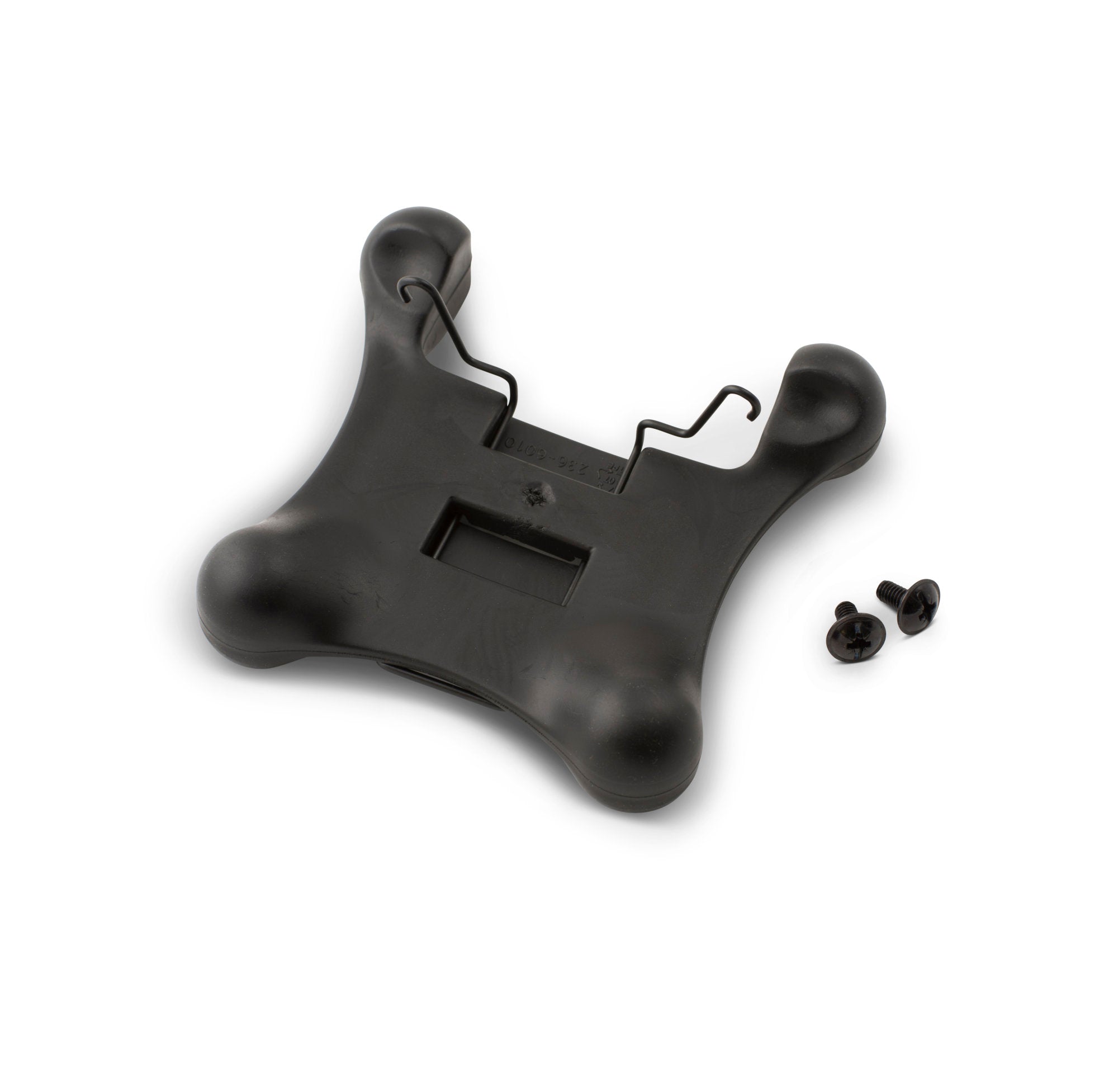 8030-440/W Iso-Pod ja jalustajousi