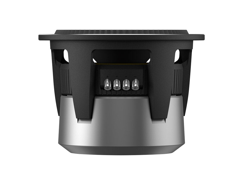 Alpine Status HDZ-110 11" subwoofer