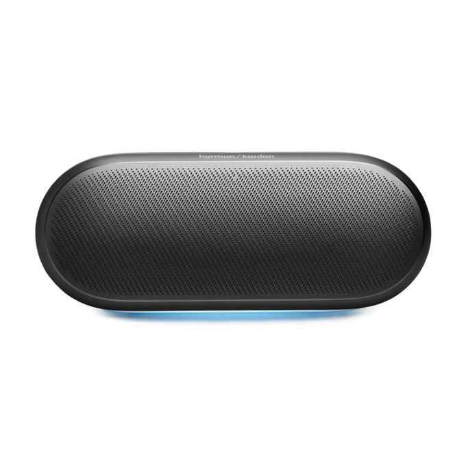 Harman Kardon Luna 2 Bluetooth-kaiutin