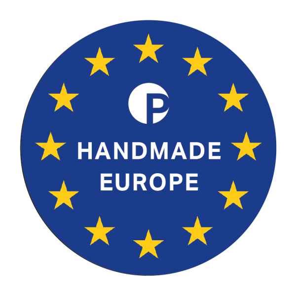 Pro-Ject Debut Reference 10 levysoitin