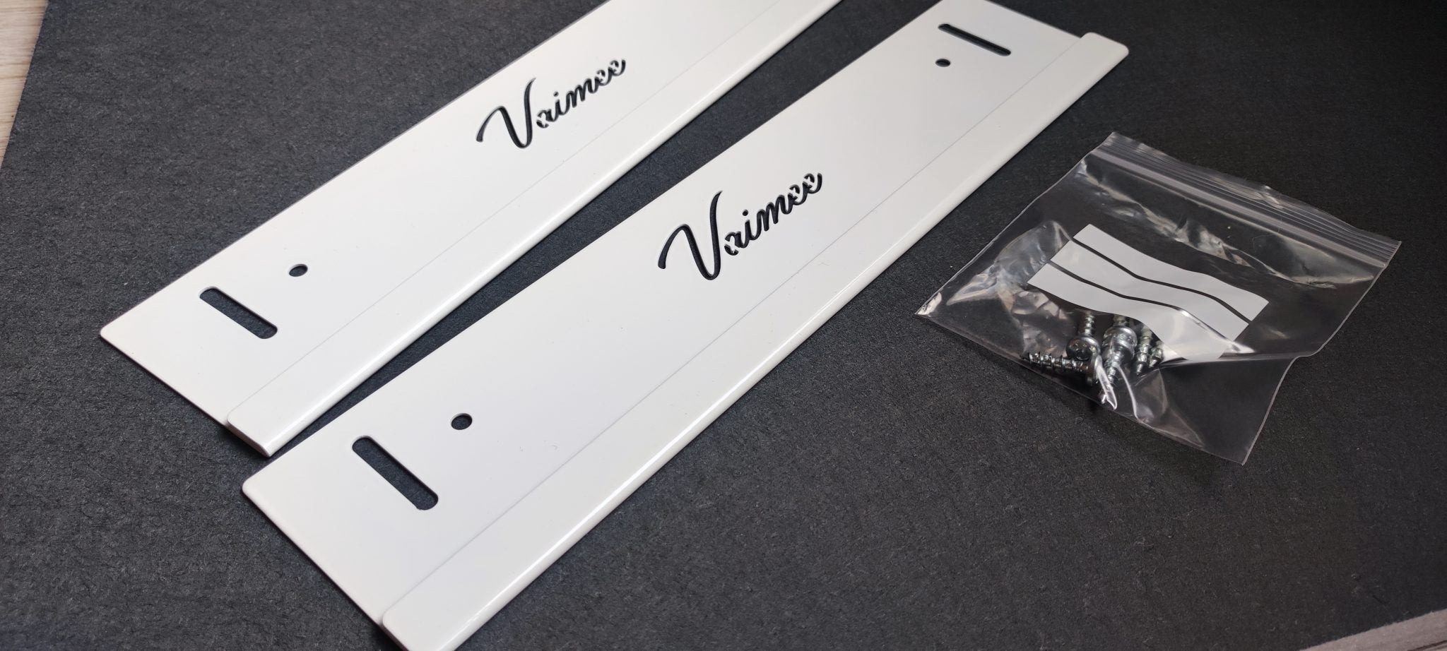 Vaimee piilokiinnike PKL35