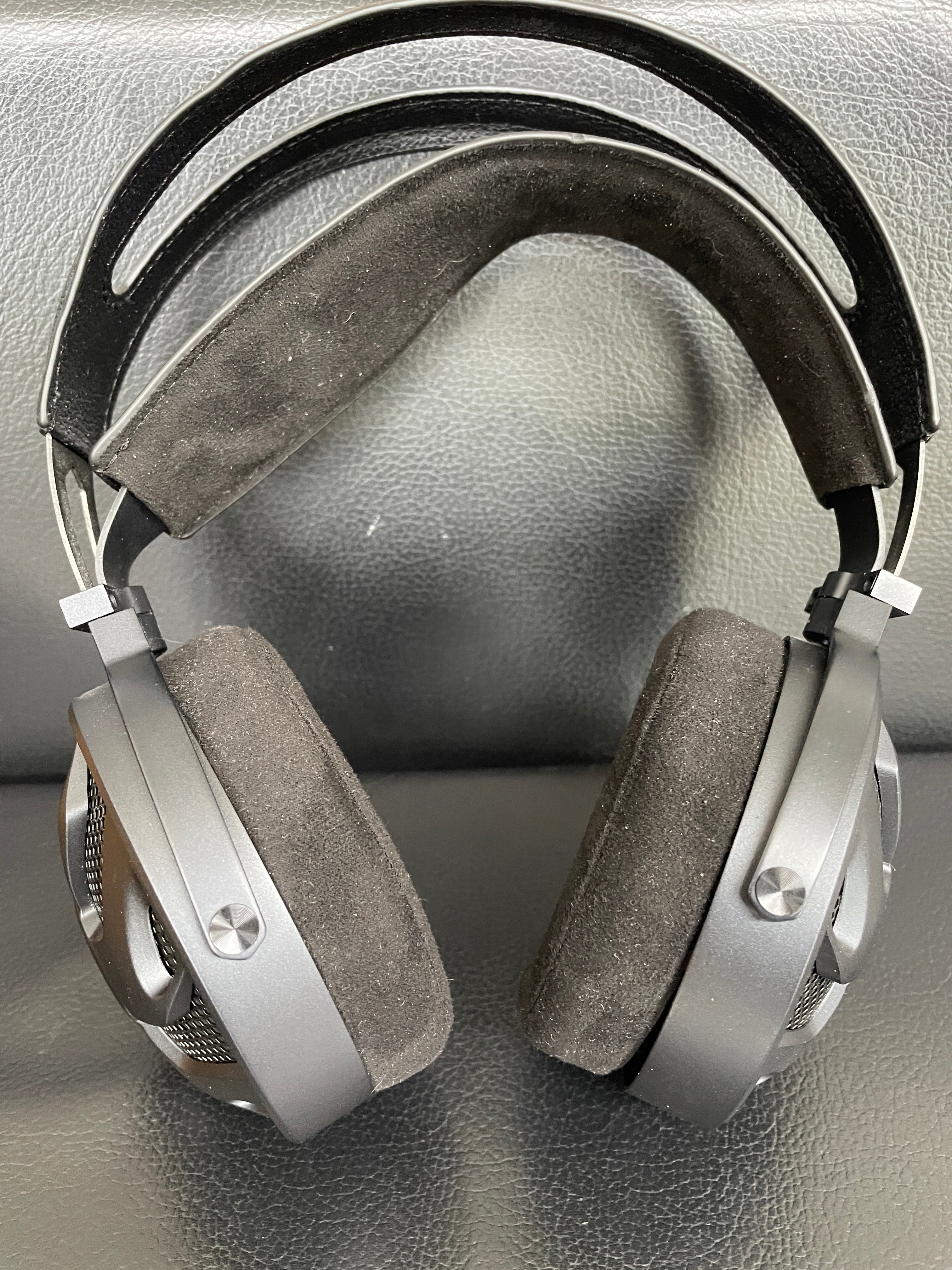 FiiO FiiO FT3, vaihtolaite, sijainti Oulu