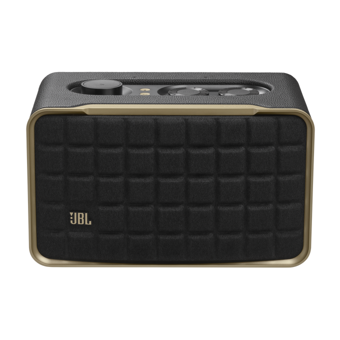 JBL Authentics 200 langaton älykaiutin