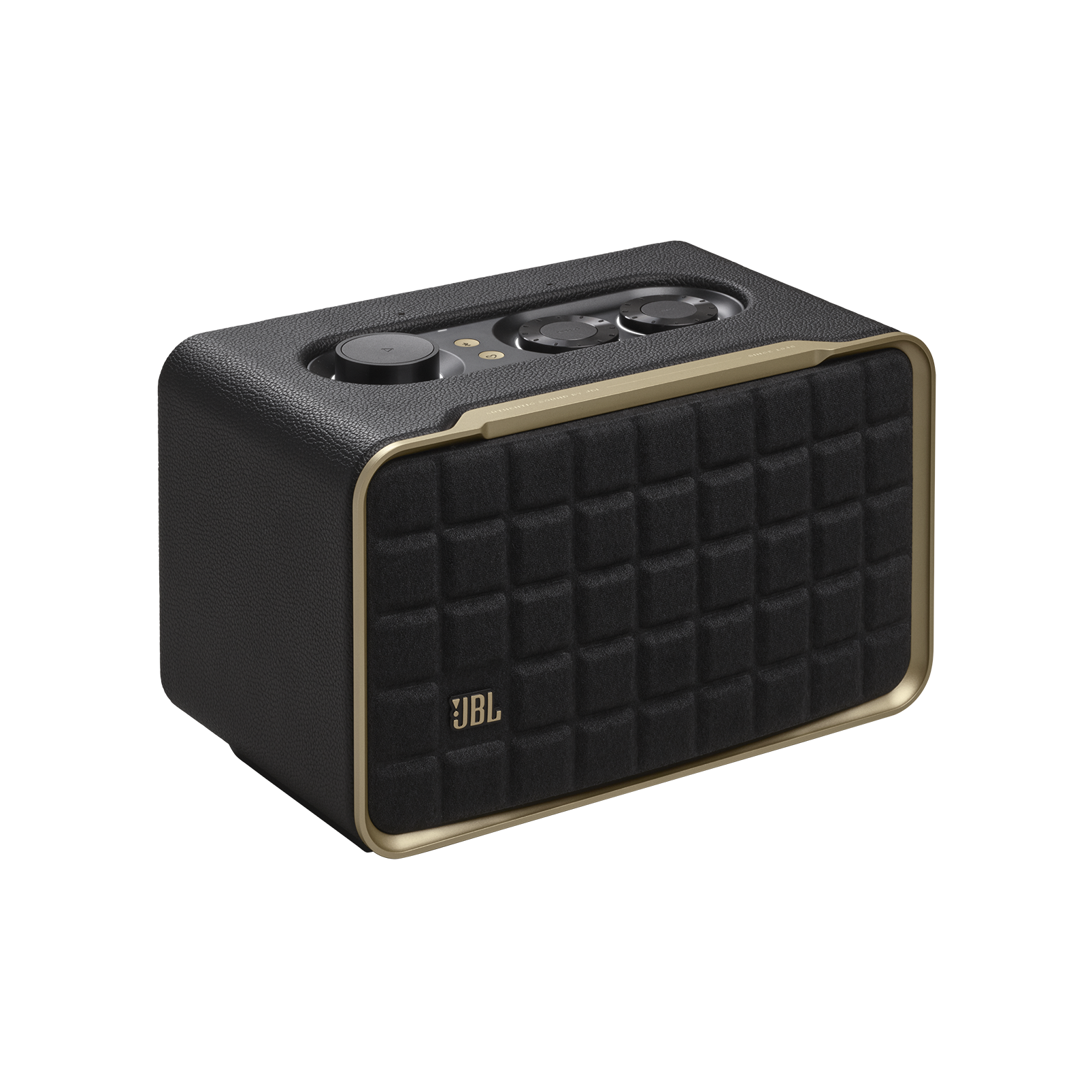 JBL Authentics 200 langaton älykaiutin