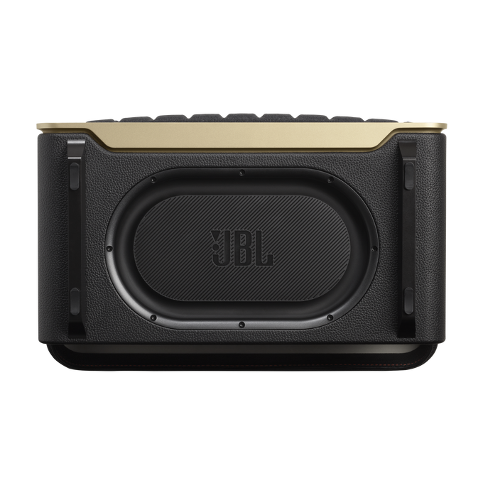 JBL Authentics 300 langaton älykaiutin