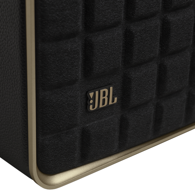 JBL Authentics 300 langaton älykaiutin