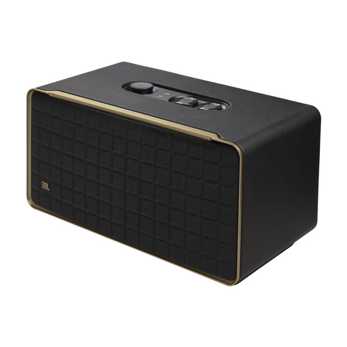 JBL Authentics 500 langaton älykaiutin