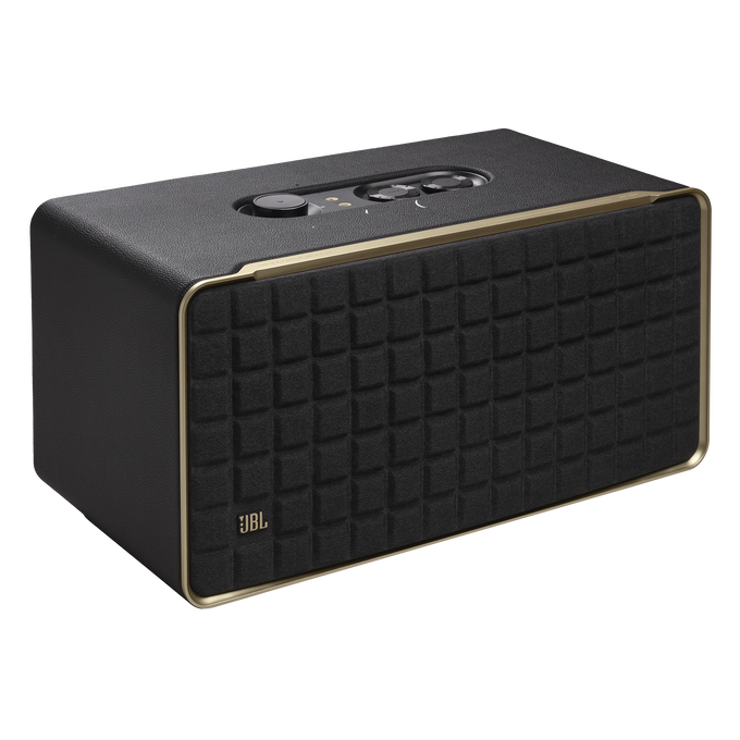 JBL Authentics 500 langaton älykaiutin