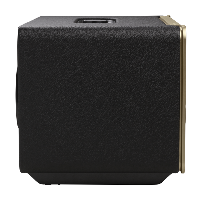 JBL Authentics 500 langaton älykaiutin