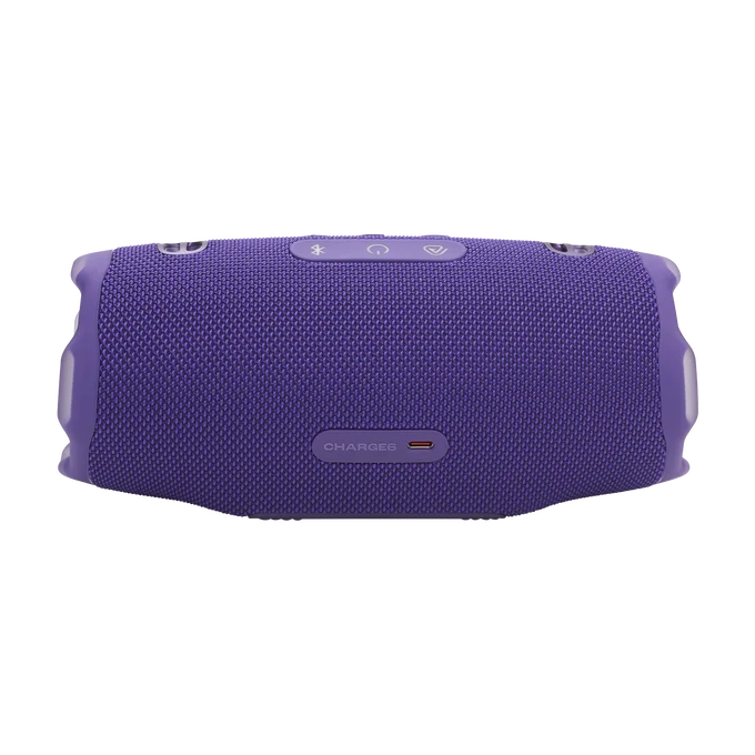JBL Charge 6 Bluetooth-kaiutin