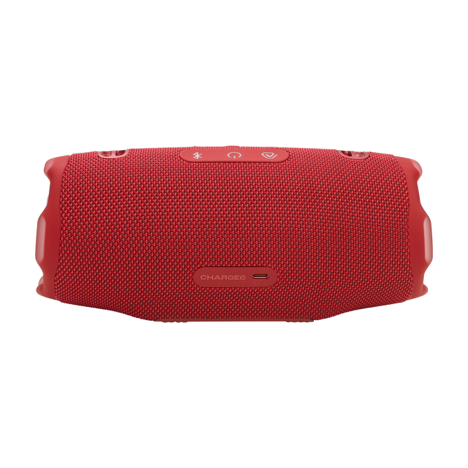 JBL Charge 6 Bluetooth-kaiutin