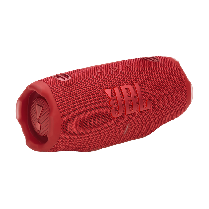 JBL Charge 6 Bluetooth-kaiutin