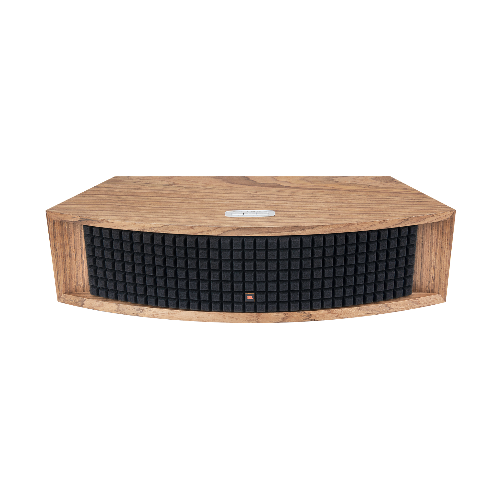 JBL L42ms langaton äänijärjestelmä