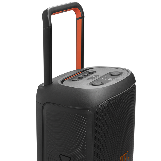 JBL Partybox 520 bilekaiutin