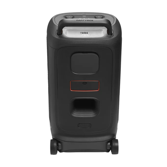 JBL Partybox 520 bilekaiutin