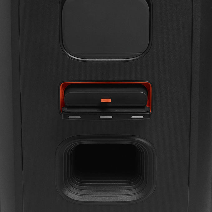 JBL Partybox 520 bilekaiutin