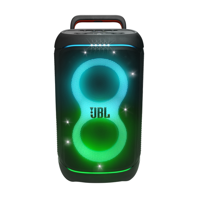 JBL Partybox 520 bilekaiutin