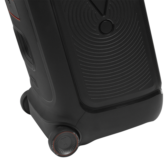 JBL Partybox 520 bilekaiutin