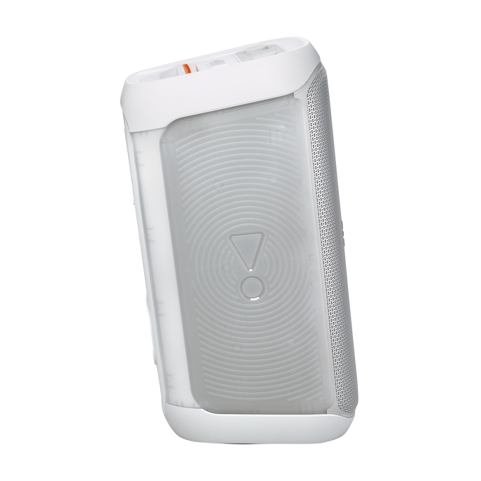 JBL PartyBox Club 120 bilekaiutin