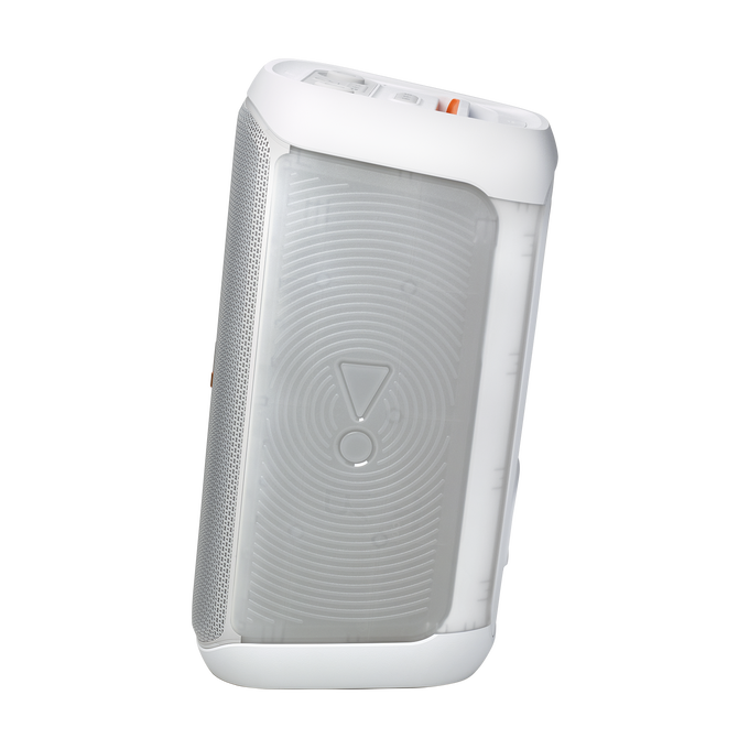 JBL PartyBox Club 120 bilekaiutin