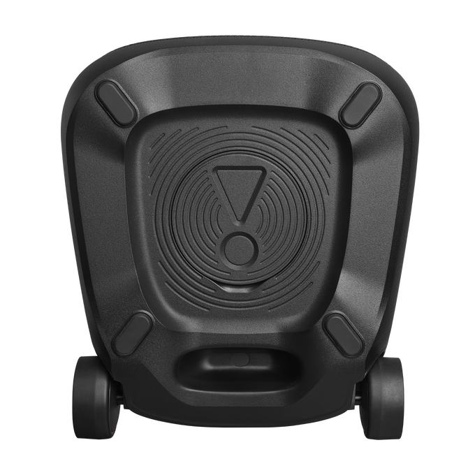 JBL PartyBox Stage 320 bilekaiutin