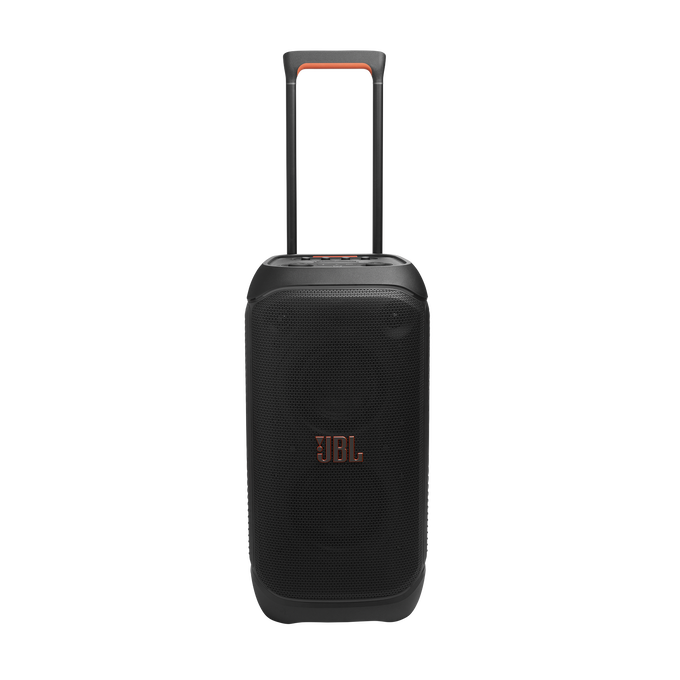 JBL PartyBox Stage 320 bilekaiutin