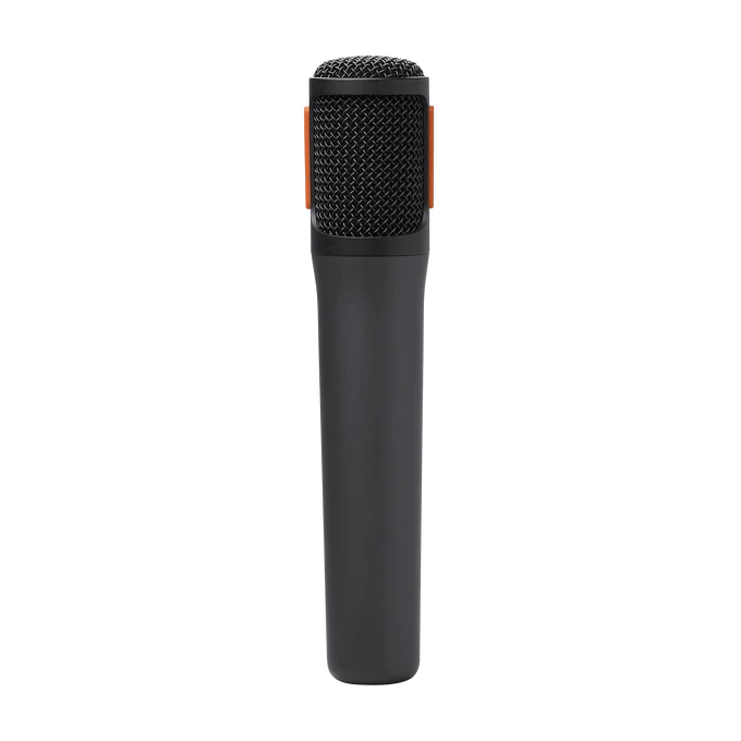 JBL PartyBox Wireless Mic langattomat mikrofonit