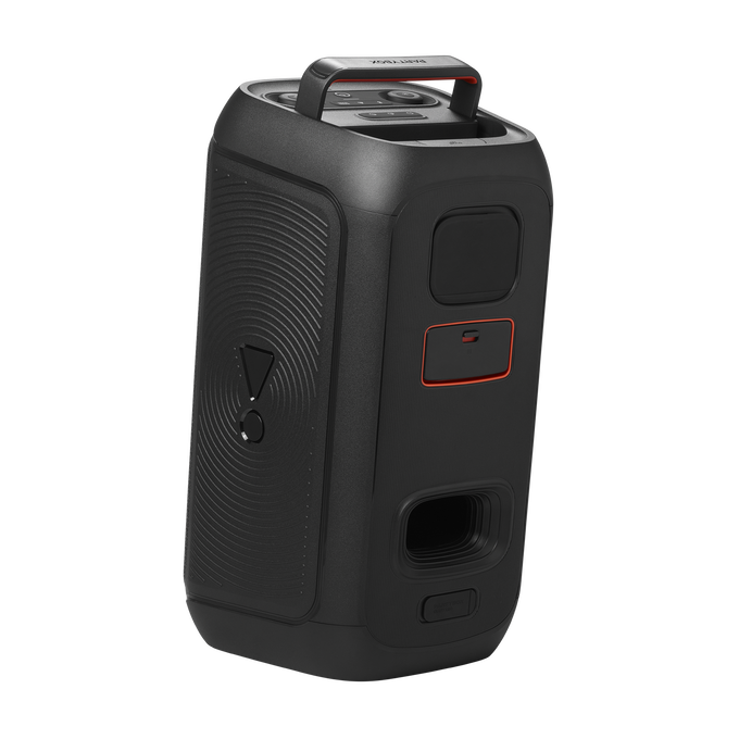 JBL PartyBox Club 120 bilekaiutin