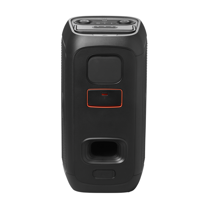 JBL PartyBox Club 120 bilekaiutin