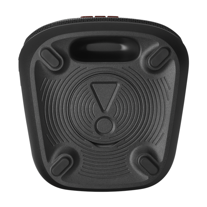 JBL PartyBox Club 120 bilekaiutin