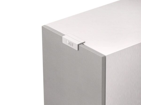 KEF Q Concerto Meta floorstanding speaker pair