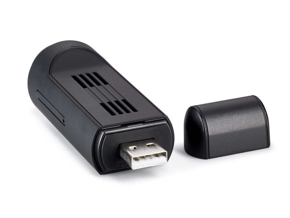 KTX-NS01EU NAVI stick