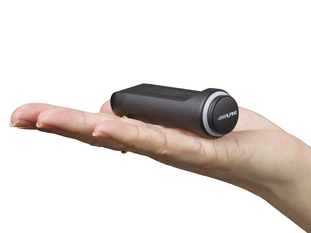 KTX-NS01EU NAVI stick